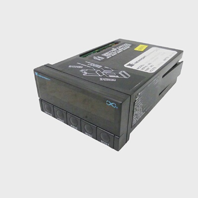 议价Newport Electrocs Infu1000Dc1E0 Einbaumessrt 230Vac 10W