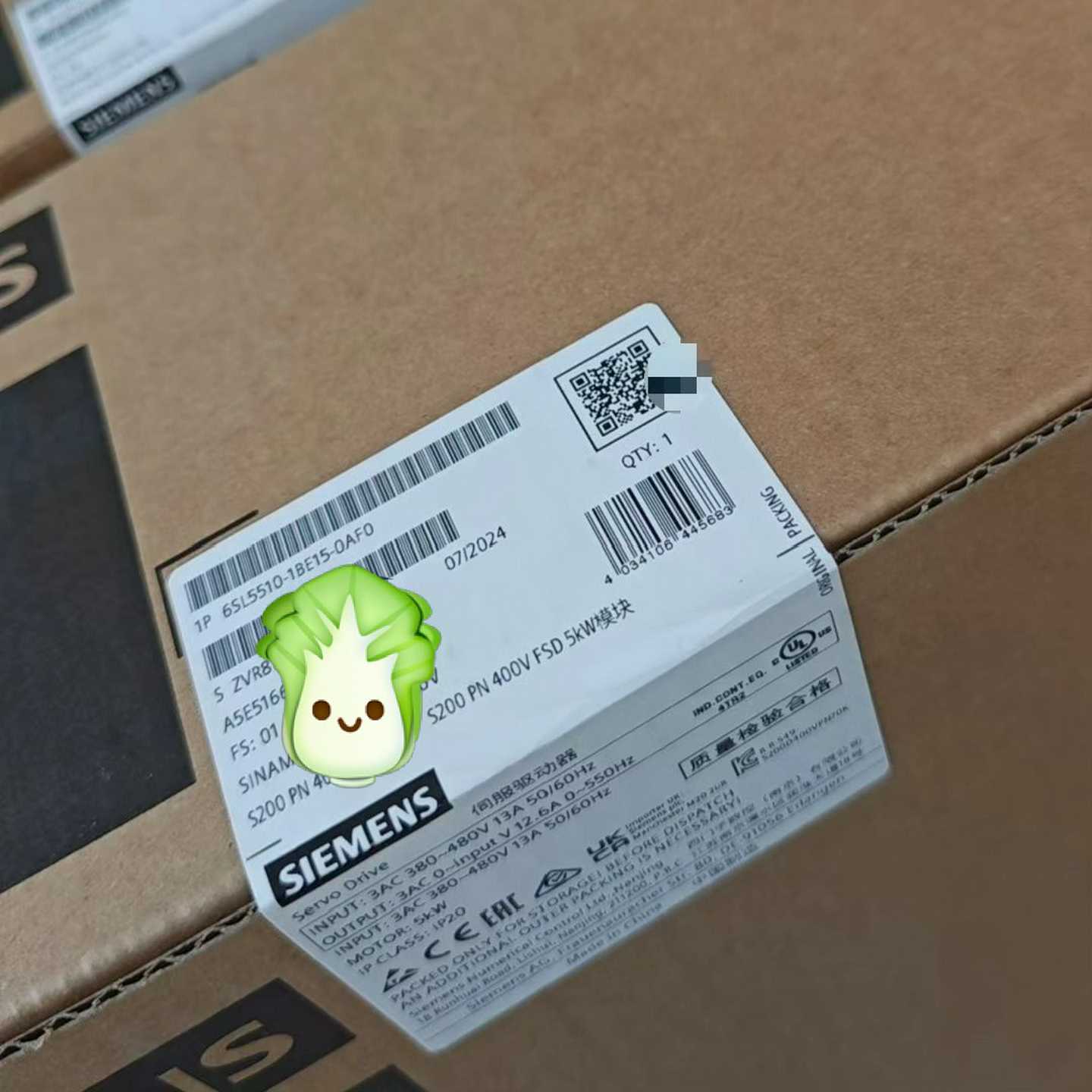 6SL5510-1BE10-4AF0--议价商品