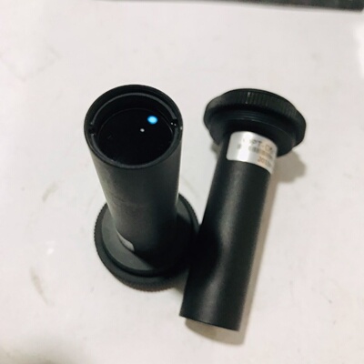 奥普特远心镜头OPTDS03250AN0.3倍物距2