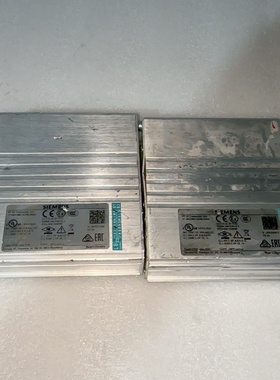 西门子6av78603eh000aa0-议价