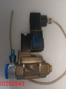 【请询价】festo电磁阀 MN1H-2-38-MS 161727二