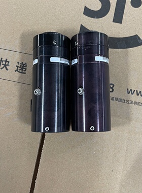 溢价-NAVITAR0118177A1x16010工业