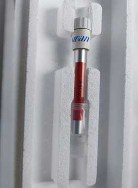 （洋洋设备）实价A-87.720.010，SWAN斯旺钠表测量电极