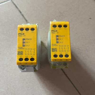 ABB PGC5000 六通阀瓣 764M006-61。【侨报商行】