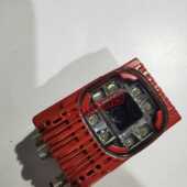 LeuzeelectronicLSIS422IM43