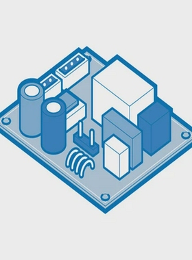 SamsungDA92-01194MAssemblyPCBMain-HomeApplianceCompo