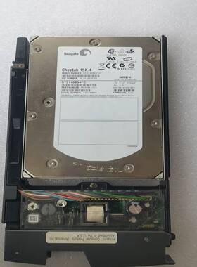 咨询-HDS5524272-EHPXP12000146GB