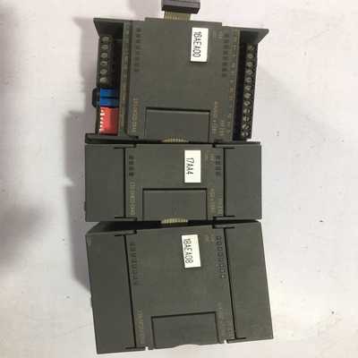 施耐德BMXCPS2010全新原装正品，质保一年，全新保内，