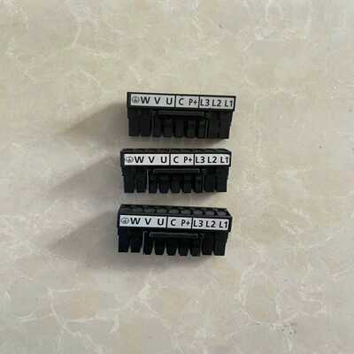 议价驱动器插头，用于驱动器102040