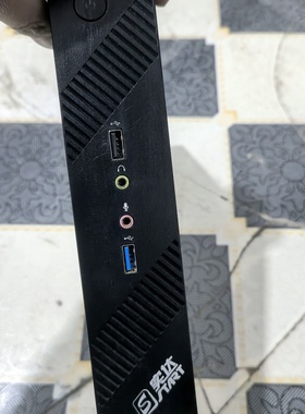 实达嵌入式主机型号STARTC9050X4Z议价