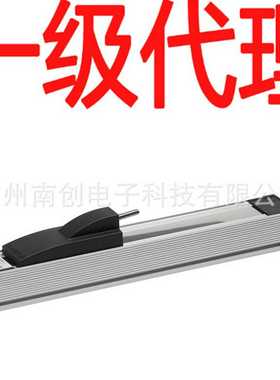 novotechnik位移传感器电子尺TLH-0400TLH-0450TELH-0500