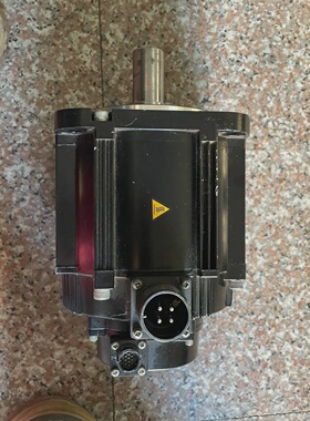 安川7系伺服电机SGM7G20AFC611.8kw单议价