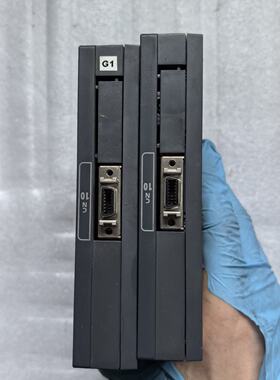 MRBT6VCASE实物图议价拍前询价