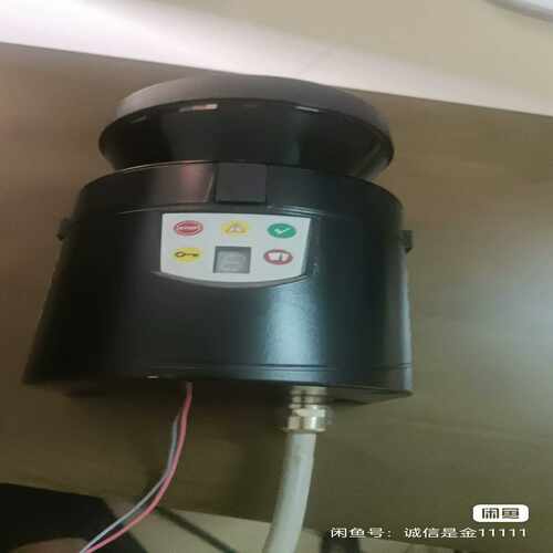 询价西克Sick扫描仪s30b-3011gbs05安全激光雷
