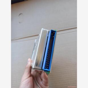 议价商品现货6个 CPCI电源模块 功能完好 成色很新