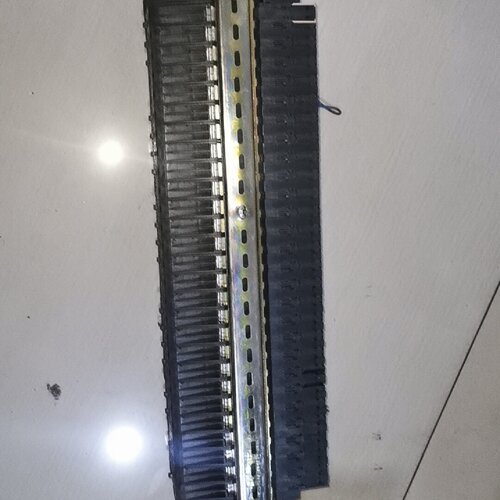 询价-ET200S数字量输入模块6ES71311324BDO