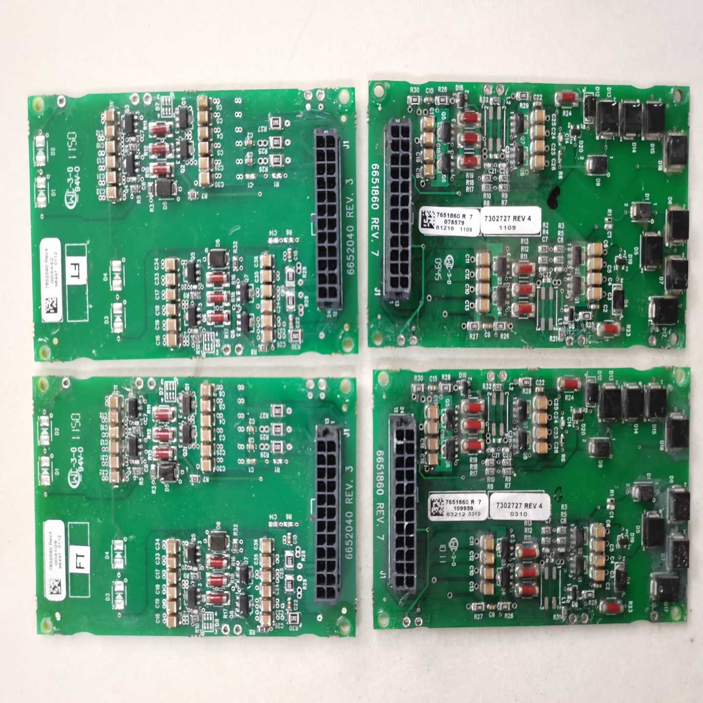 询价~超导PM3000变频器IGBT。 7651860 R 7