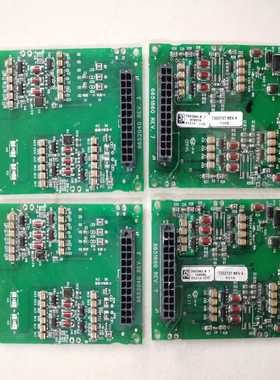 超导PM3000变频器IGBT。 7651860 R 7【白零商行】