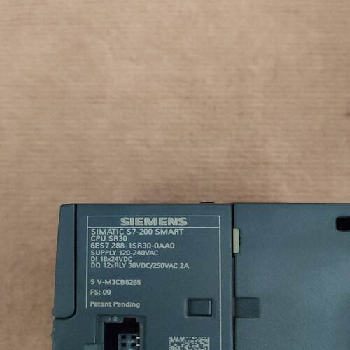 寻拆机PLCS72006ES72881SR请询价