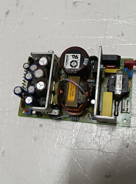 进口拆机电源模块CONDORGLC65HG多路-议价