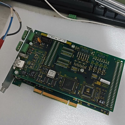 CNI informatica议价