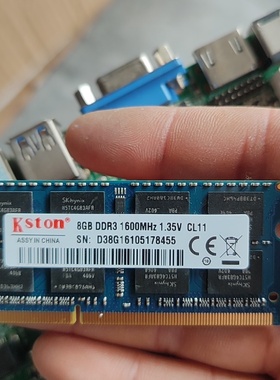 工控板JXD-I53TB1Y-2CLE   V1.001【议价】