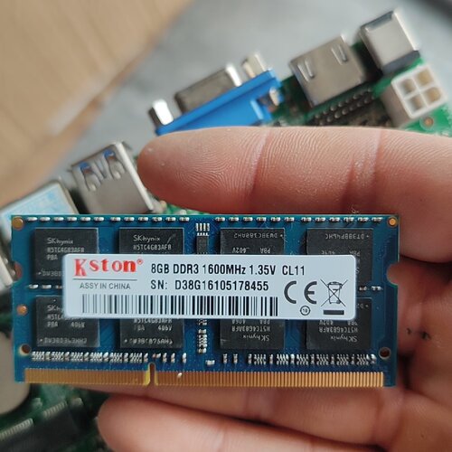 【询价】工控板JXD-I53TB1Y-2CLE   V1.001