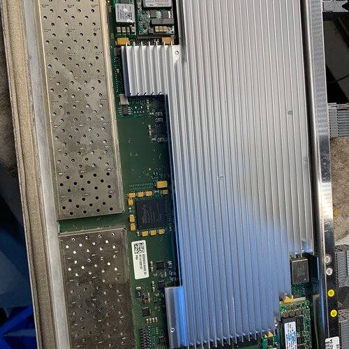 【询价】卡特 1850 TSS-320H 8DG08782BA 04