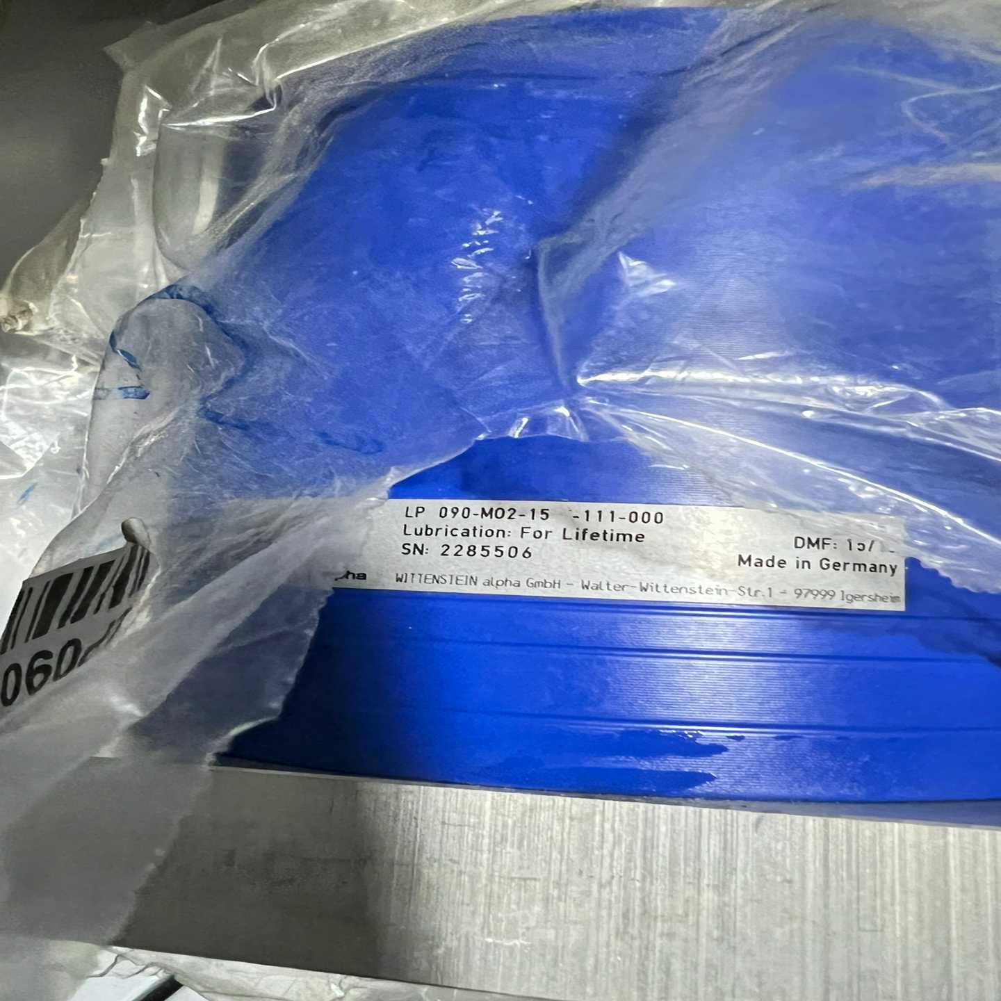 【议价】LP090-M02-15.2285506适用