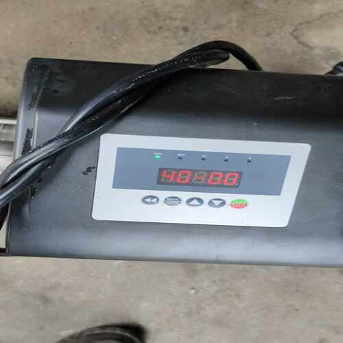 询价格兰富水泵型号CM3-6A-R-A-E-AVBEF-A-A-