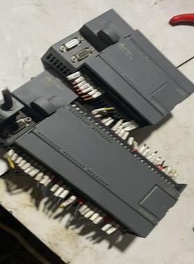 合信plc一台合信CTSC-200合信CTS7 216-~询价