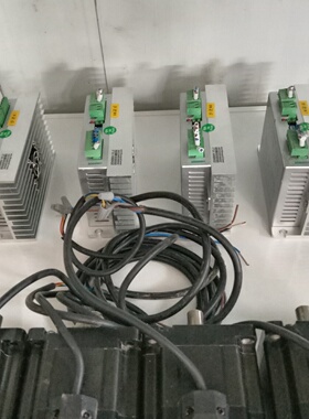 议价颜控2D68MH驱动加86HS45D步进电机轴径12.议价