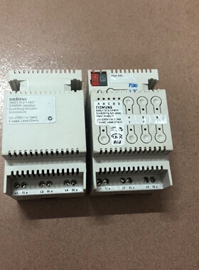 5W1512一1AB11。5Wa1512一1AB21询价