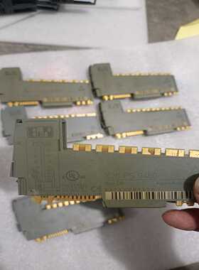 X20PS9400实物图成色还可以无破损询价