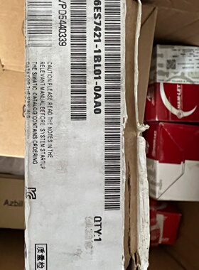 【询价】模块6ES7421-1BL01-0AA0