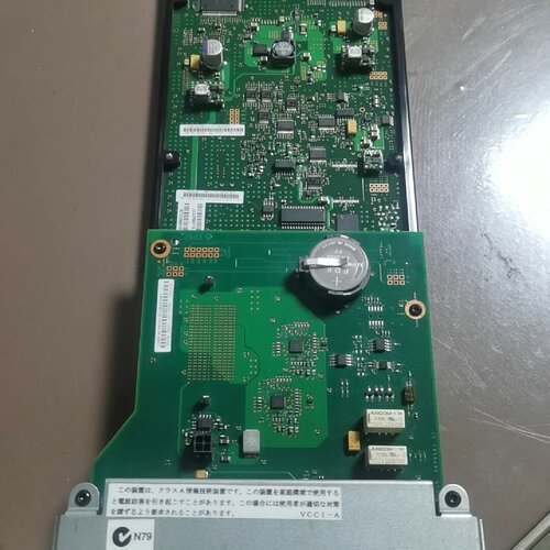 IBMP750FSP管理卡2B67系列01LL165-询