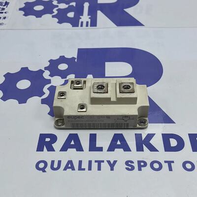 INFINEON EUPEC INFINEON EUPEC BSM400GA120DN2SE3256