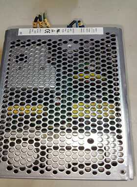 COSEL科索电源ADA600F-48，贴片机电源，成色漂询价