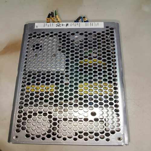 COSEL科索电源ADA600F-48，贴片机电源，成色漂询价