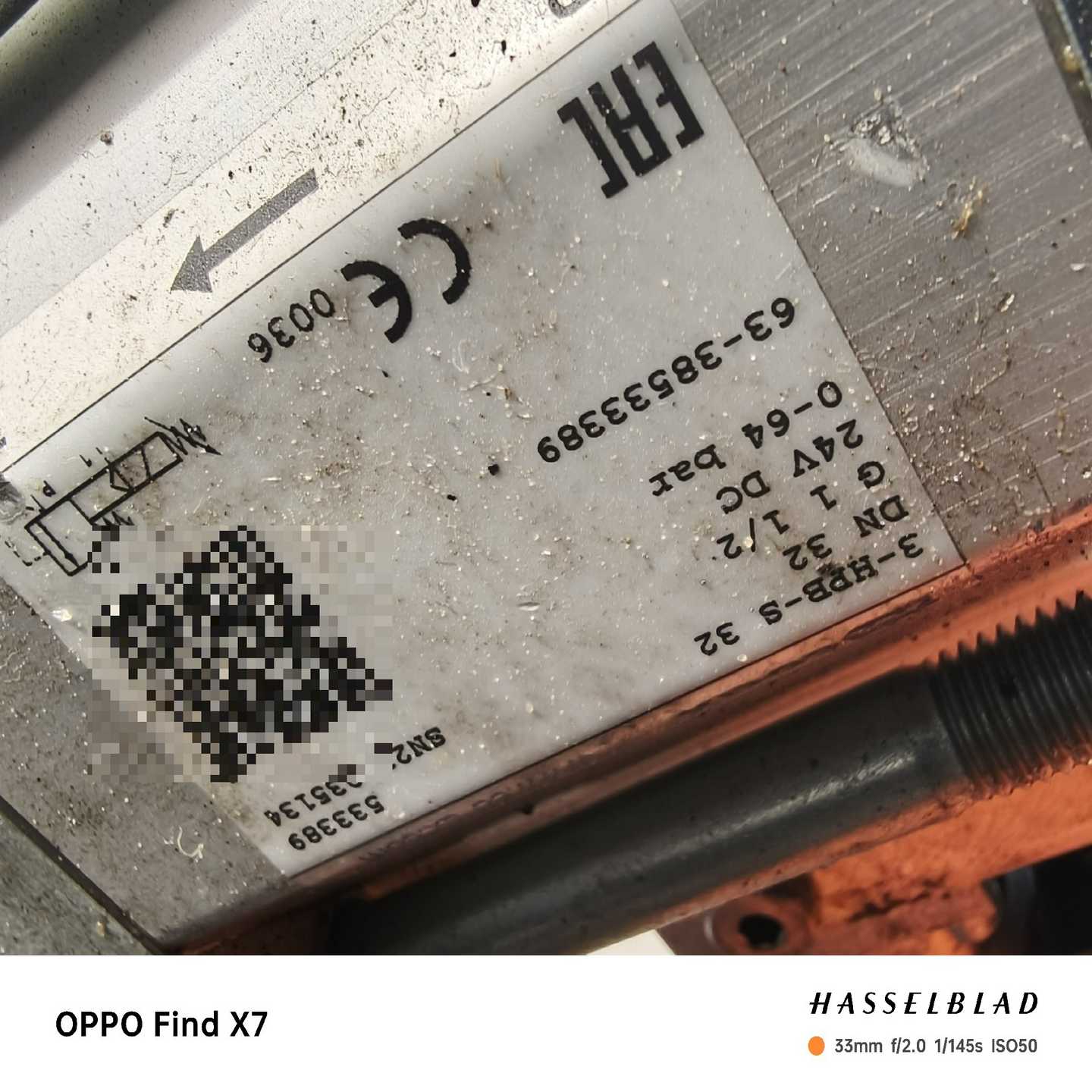 询价德国coaxCOAX3-HPB-SDN32G1