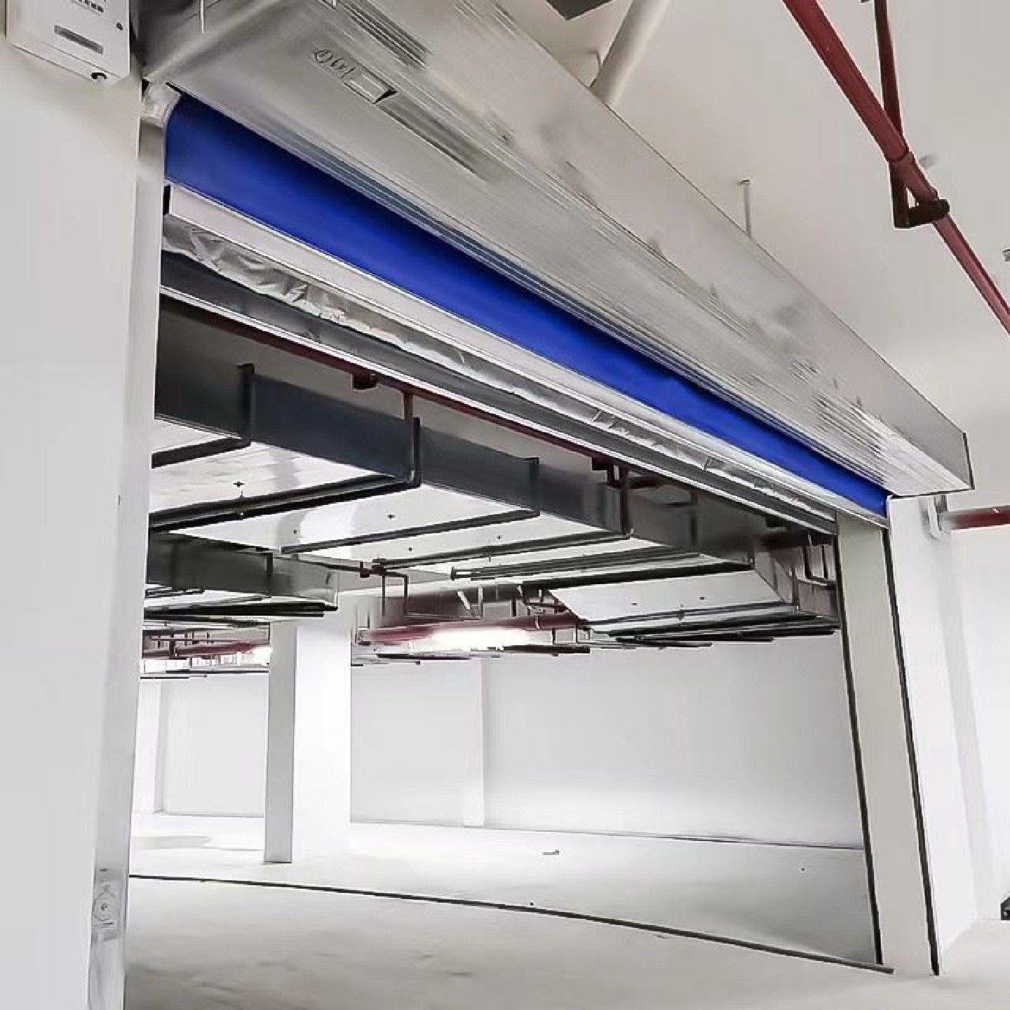 特级防火卷帘门珠三角地区包安装防火门消防门卷闸门专业厂家直销,五金/工具,CNC加工件/铣床加工件,淘宝优惠券,粉丝福利购,淘宝优惠卷