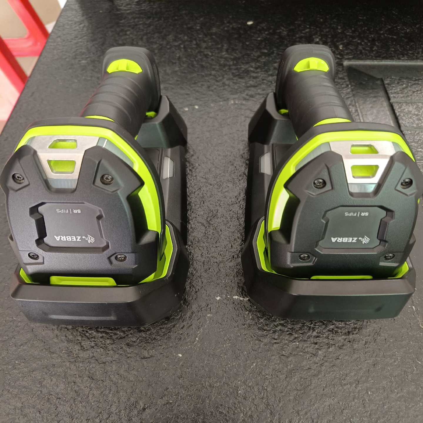 询价新到二套678工业扫描，成色很新，需要的联系