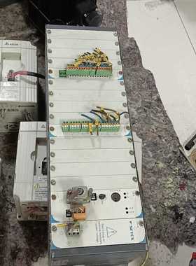 SETEX染色PLCCompactCR16，，如询价