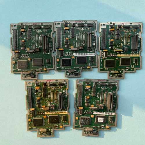 MM440/430主板CPU板，功能，，实询价