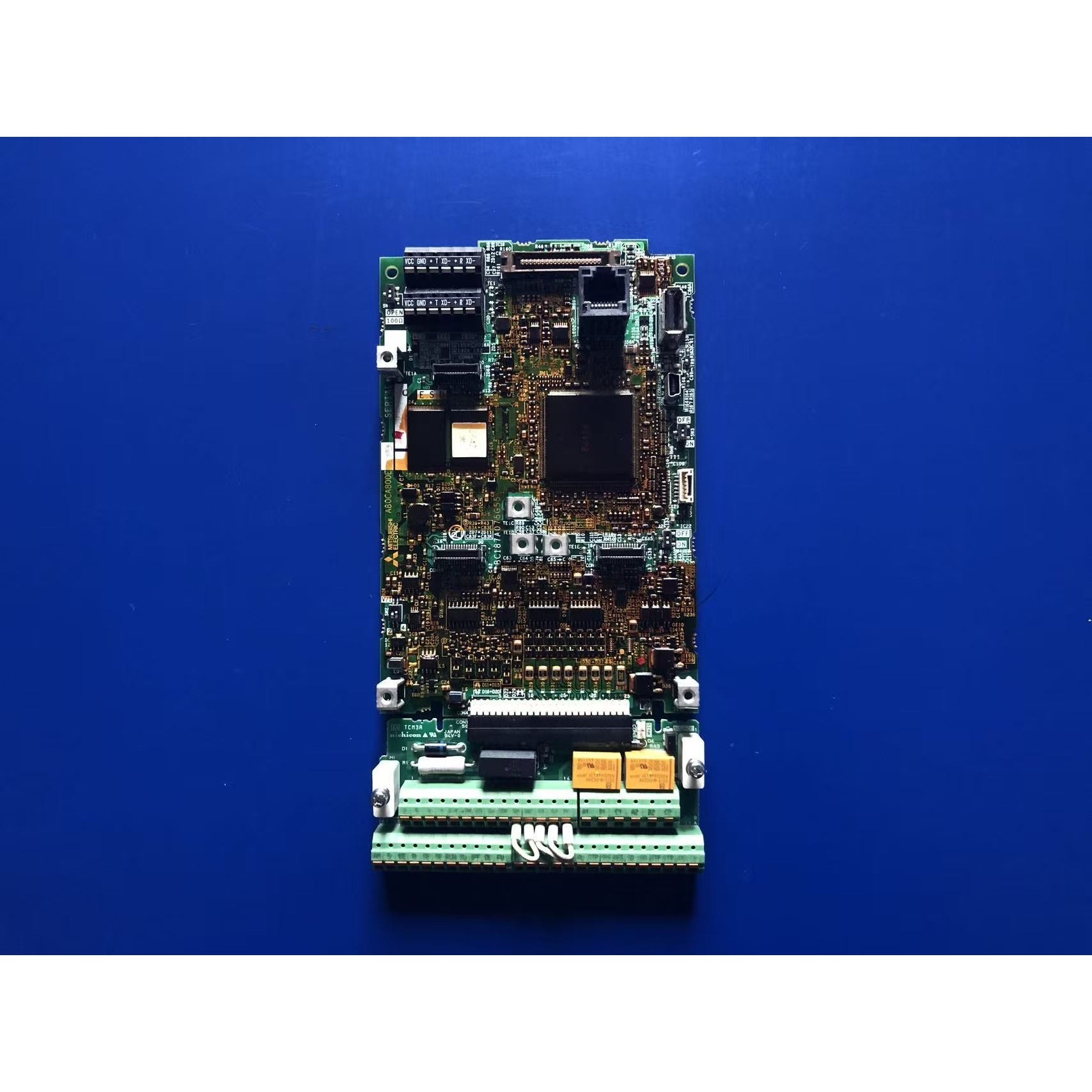 售前询价A80CA800E26FD   BC187A075H