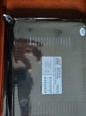 询价迪文科技DMT80480T07018WT