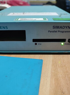 西门子6DD16720AD0西门子SIMADYNDpa-议价