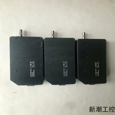 DH-ROBOTICS大寰执行器  VLA-25－25 磁编议价商品