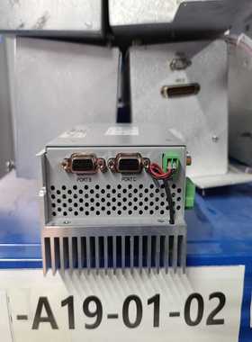 Elmo伺服驱动器G-BAS10/230FEHN1A3，以色--议价商品