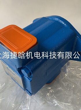 寻“”Samek液压泵25VQ17A1BR叶片泵253545V3525VQ4535VQ